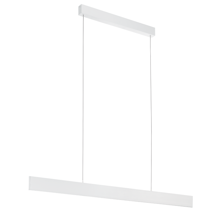 Pendant Lighting in Adelaide Home Decor Pendant Lighting