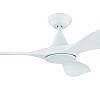 204794 (1) noosa 46" ceiling fan white