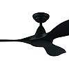 204795 (1) noosa 46" ceiling fan black