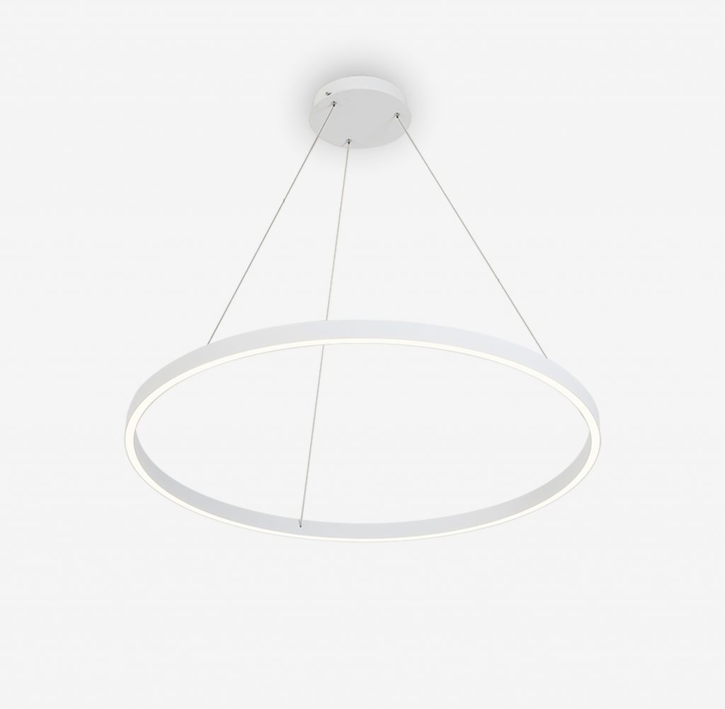 Decor Lighting Home Decor Lighting Adelaide Lighting Store