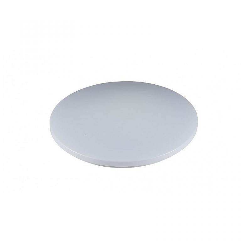 Close To Ceiling Lights Australia Online Ceiling Lights