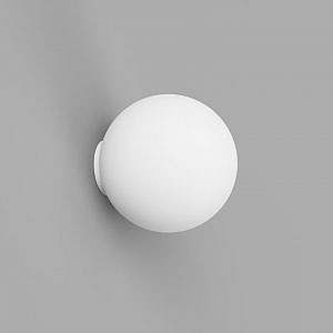 DLW Mirror Wall Light Orb 120