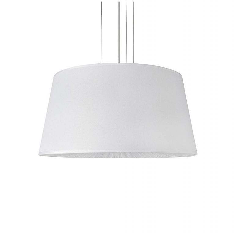 Pendant Lighting in Adelaide Home Decor Pendant Lighting