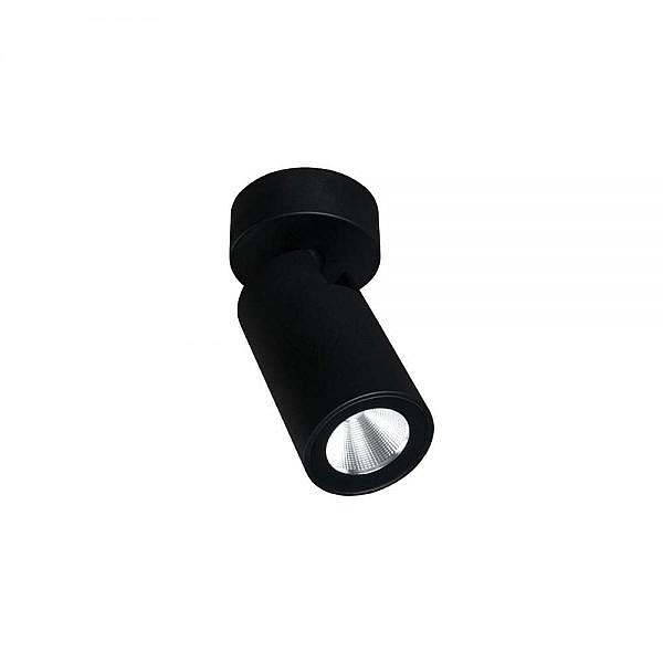 DLW Onyx One Spot Light