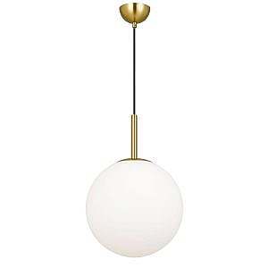 adelaide lighting stores