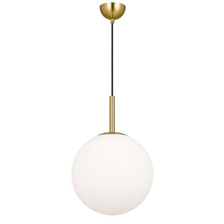 Pendants Ceiling Lighting on The Parade Norwood