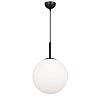 led light globes