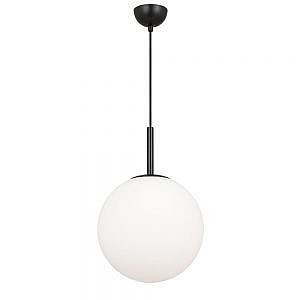 led light globes