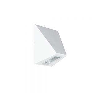 DLW Edge Wall Light