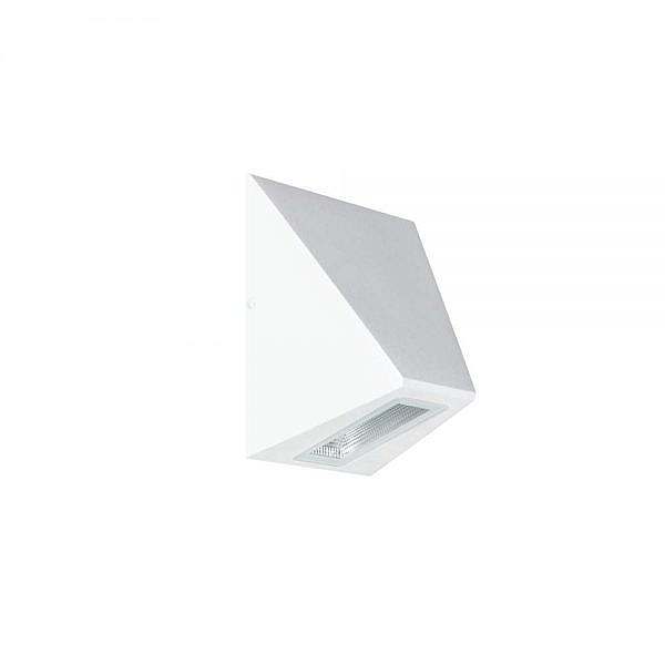 DLW Edge Wall Light