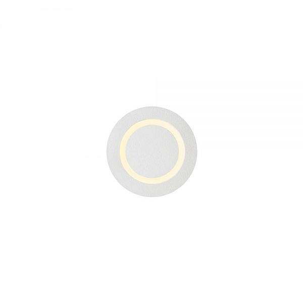 DLW Orbit Stair Light 1