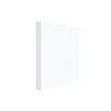 DLW Paragon Wall Light