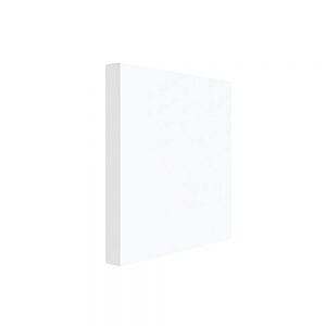 DLW Paragon Wall Light