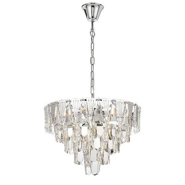 modern lighting adelaide