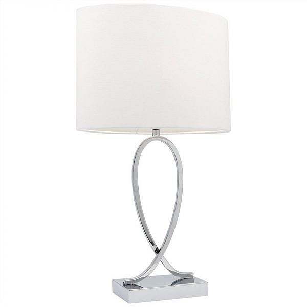 bedside table lamps