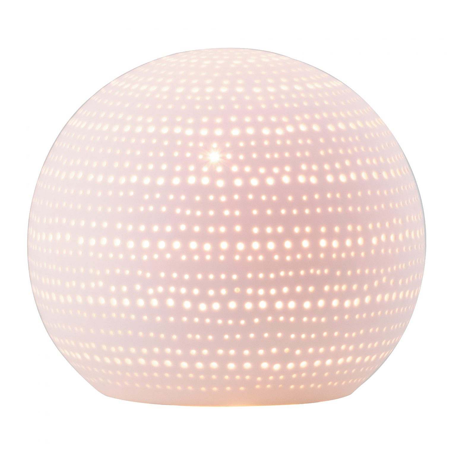 Table Lamps In Adelaide Bedside Lamps Designer Table Lamps