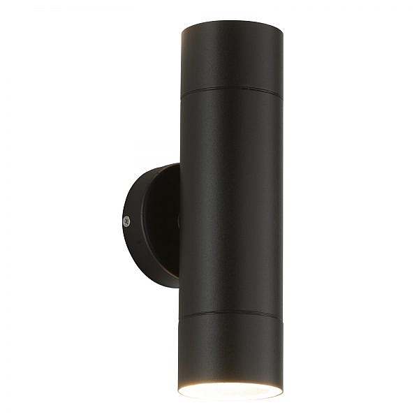 ADLE ELIZA Up Down Wall Light black Decor Lighting