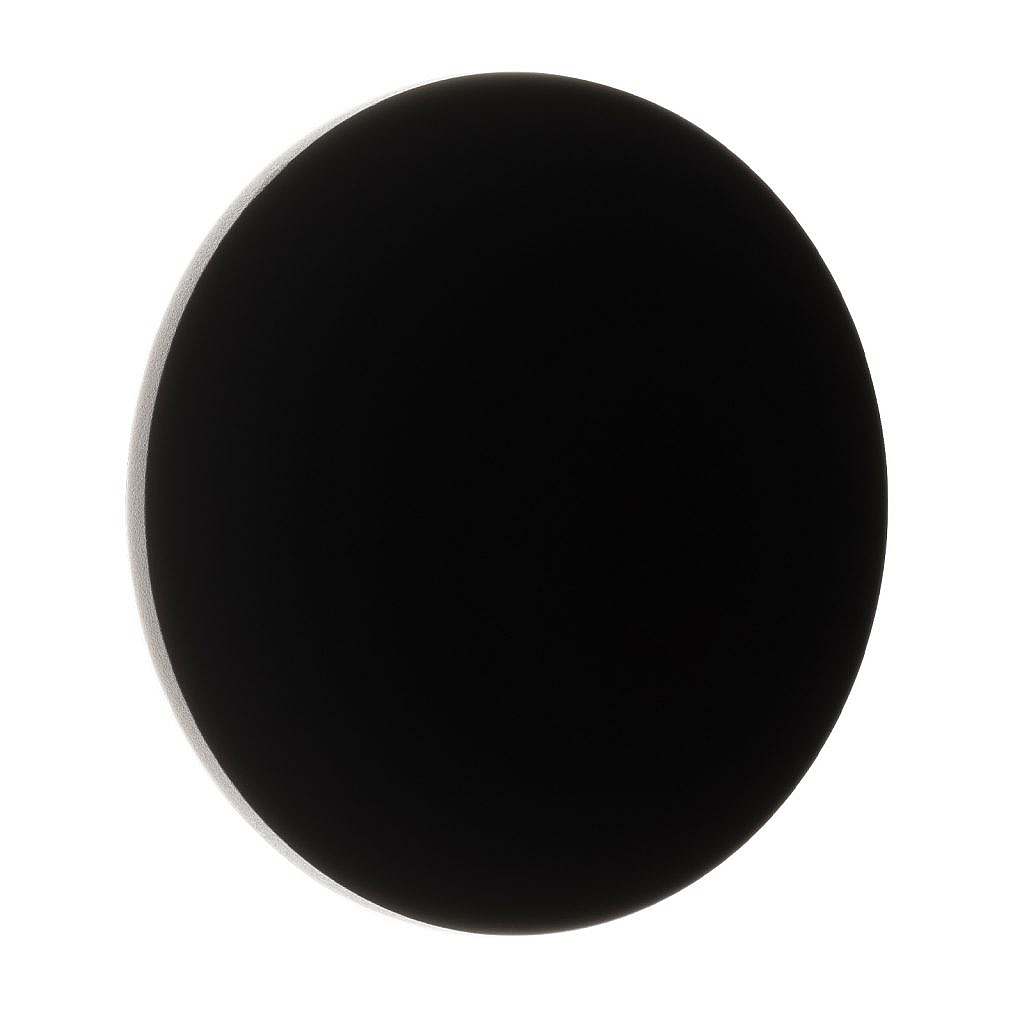 Exterior Lighting on The Parade Norwood