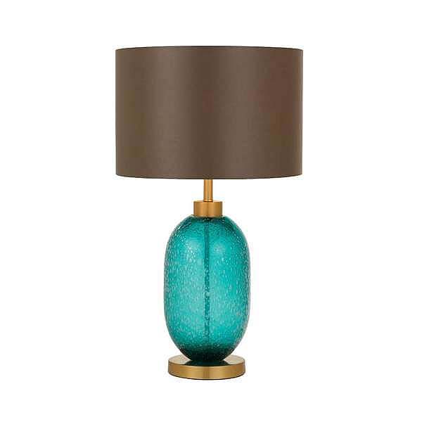 Table Lamps In Adelaide Bedside Lamps Designer Table Lamps