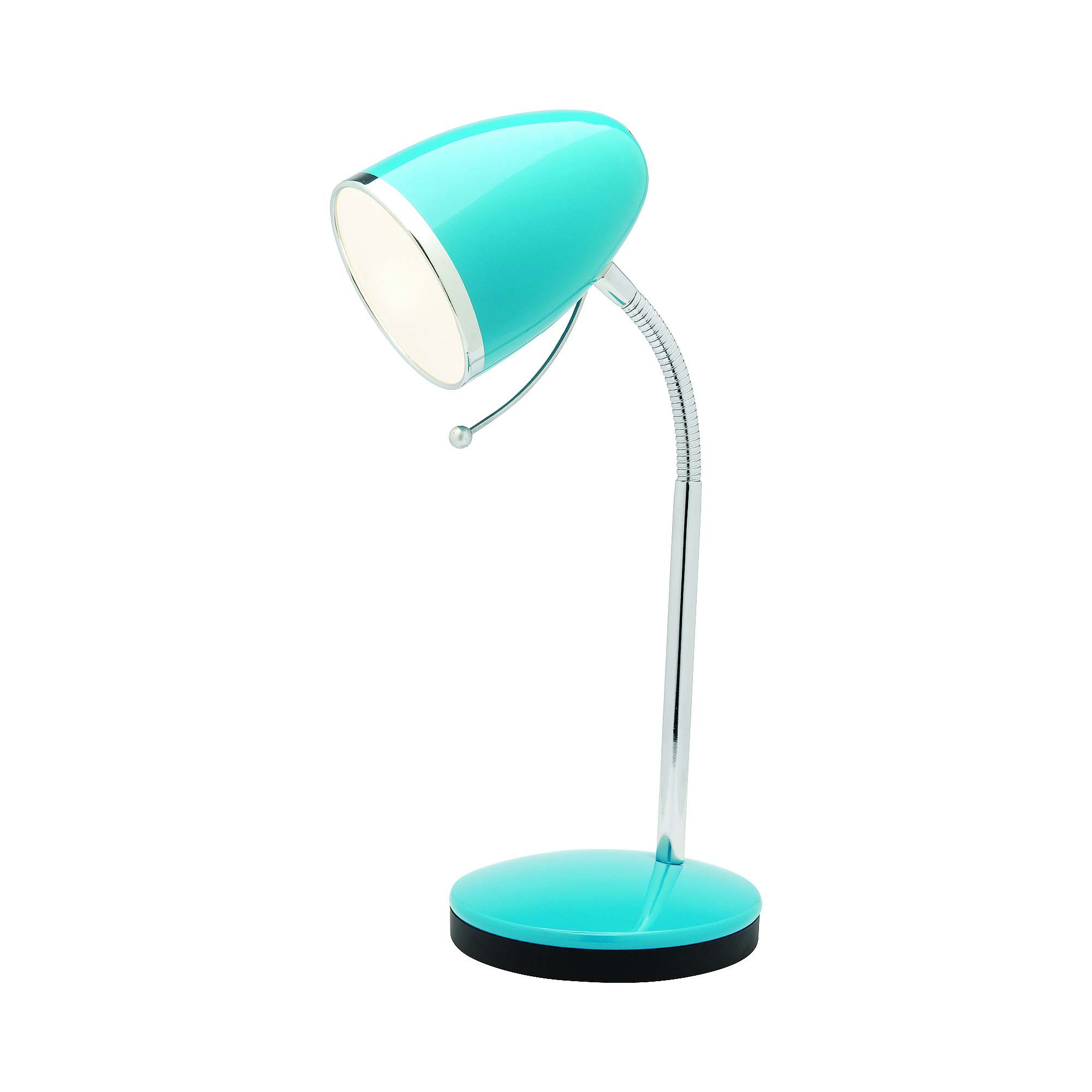 Table Lamps In Adelaide Bedside Lamps Designer Table Lamps