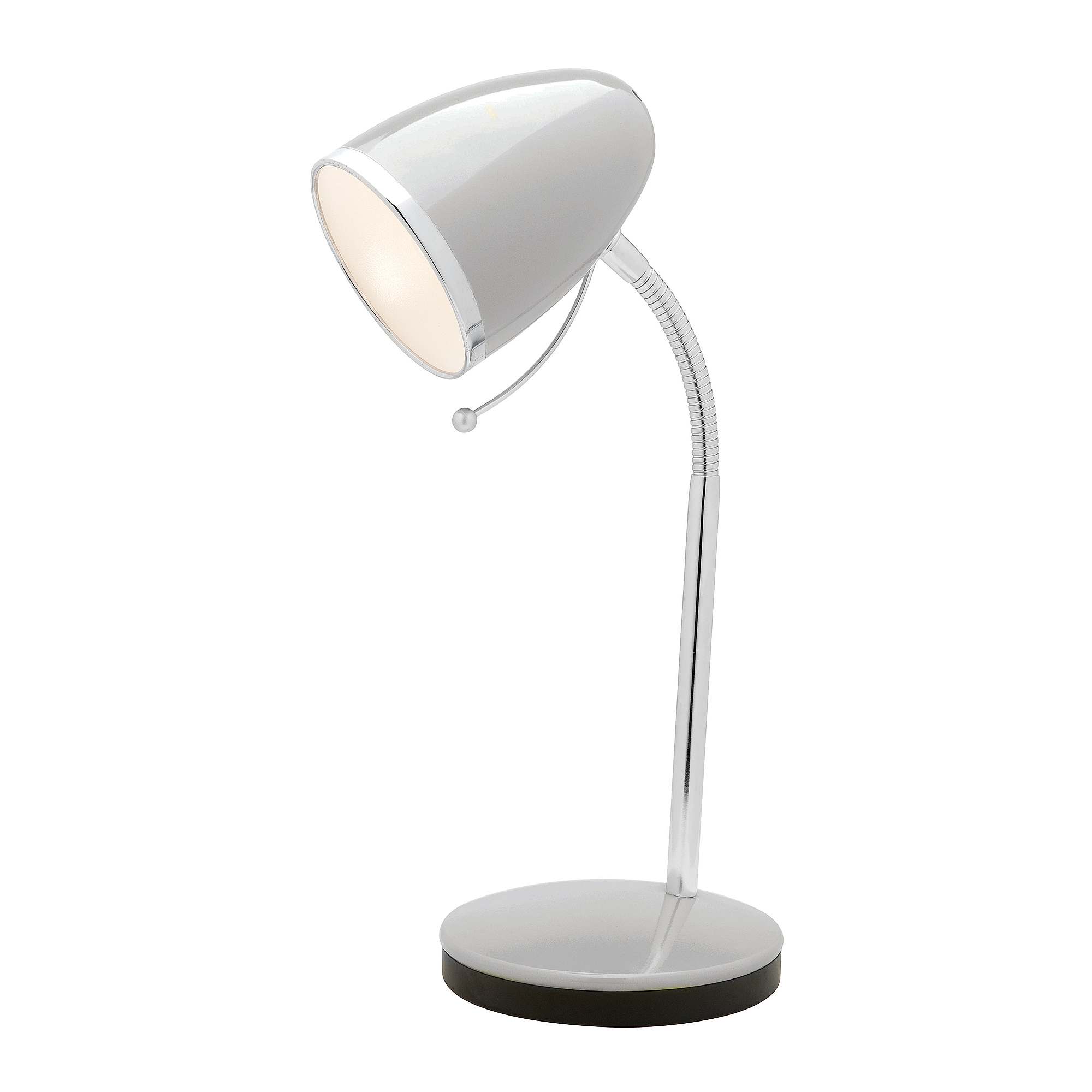 Table Lamps In Adelaide Bedside Lamps Designer Table Lamps