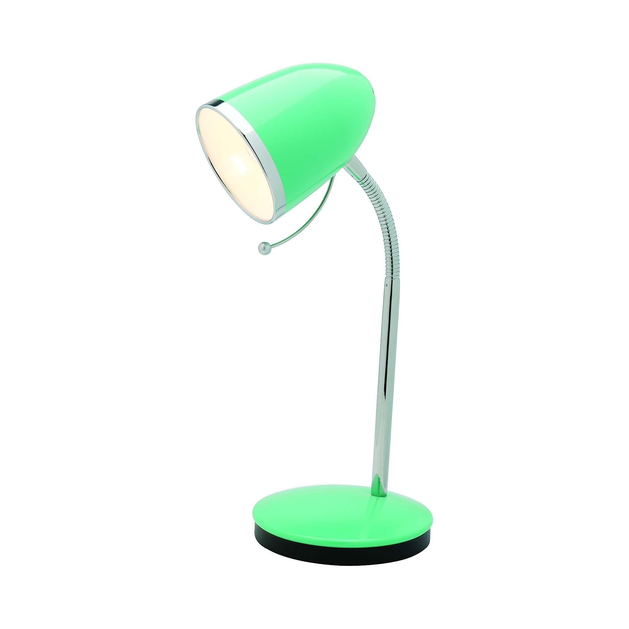 Table Lamps In Adelaide Bedside Lamps Designer Table Lamps