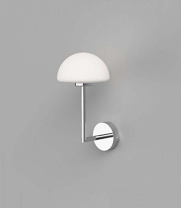 lightco-orb-dome-long-arm-wall-light-chrome-on-840×960