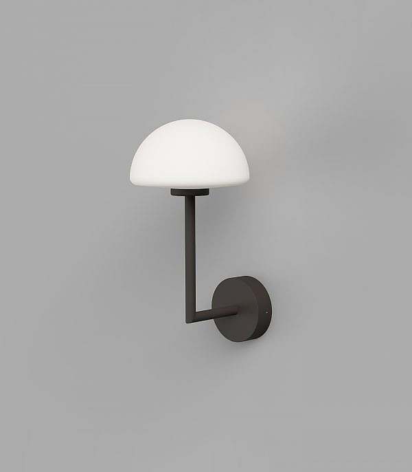 lightco-orb-dome-long-arm-wall-light-dark-bronze-on