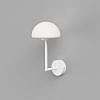 lightco-orb-dome-long-arm-wall-light-white-on