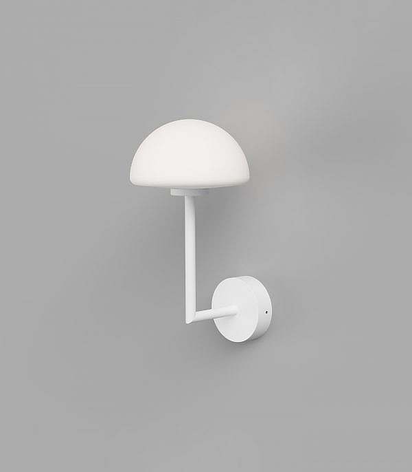 lightco-orb-dome-long-arm-wall-light-white-on
