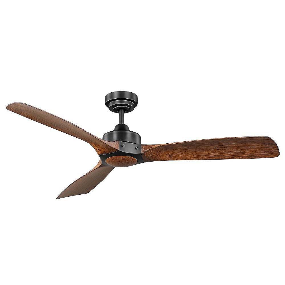 6 Things you Must Know About Designer Ceiling Fans in Australia