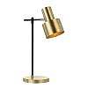 CROSET-TL-GD-(1) CROSET-TL-GD-(1)