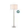 PLACIN FL-AGIV 2a PLACIN FL-AGIV 2a
