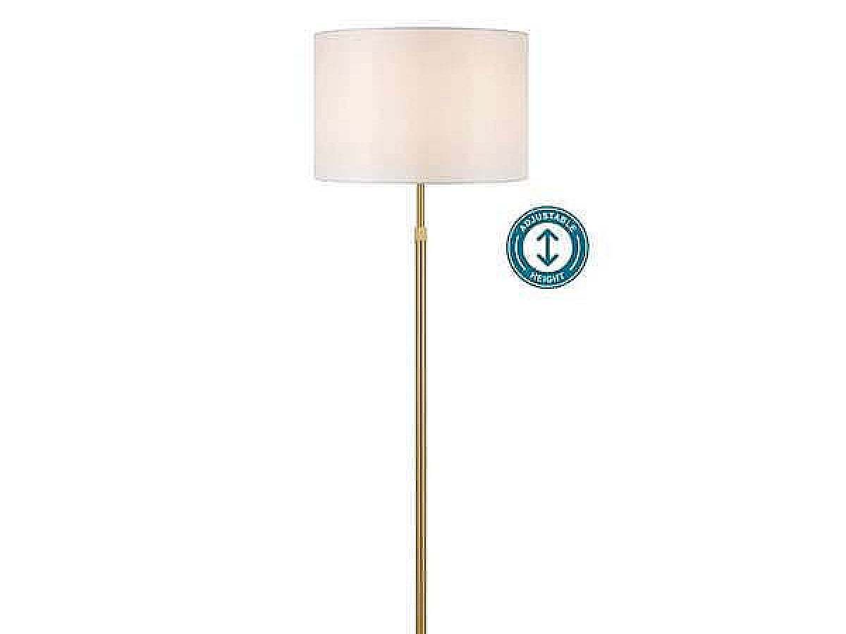 Gold spider lamp online