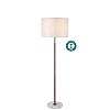 PLACIN FL-BZIV 2-1a PLACIN FL-BZIV 2-1a