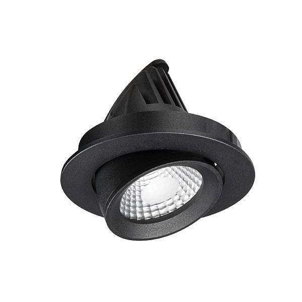 AADJ10-TB-2 AADJ10-TB-2