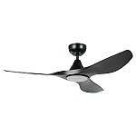 Designer Ceiling Fans