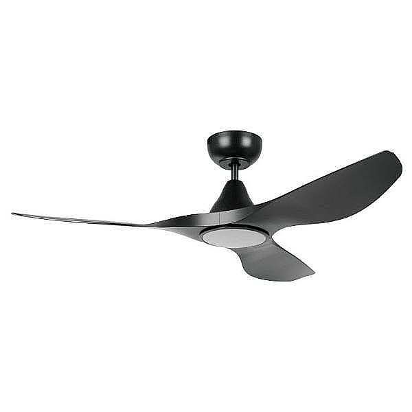 Choosing the Perfect Designer Ceiling Fans for Your Adelaide Home