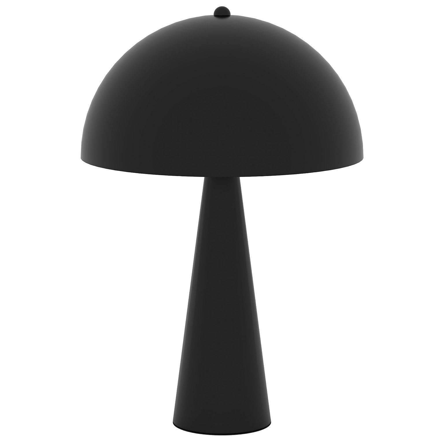 Table Lamps Bedside Lamps on The Parade Norwood