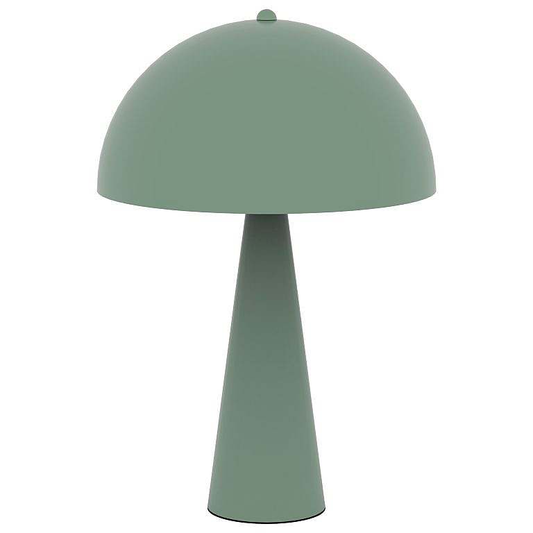 Table Lamps Bedside Lamps on The Parade Norwood