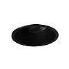 SHFI0091.TB SHFI0091.TB