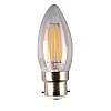 Candle clear LCA-B22
