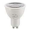 GU10L350-550TC