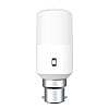 LT407-9TC B22