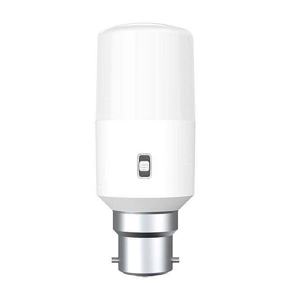 LT407-9TC B22