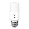 LT407-9TC E27
