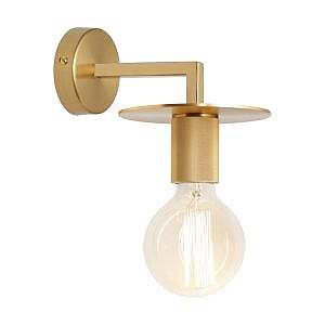 Wall Lighting in Australia