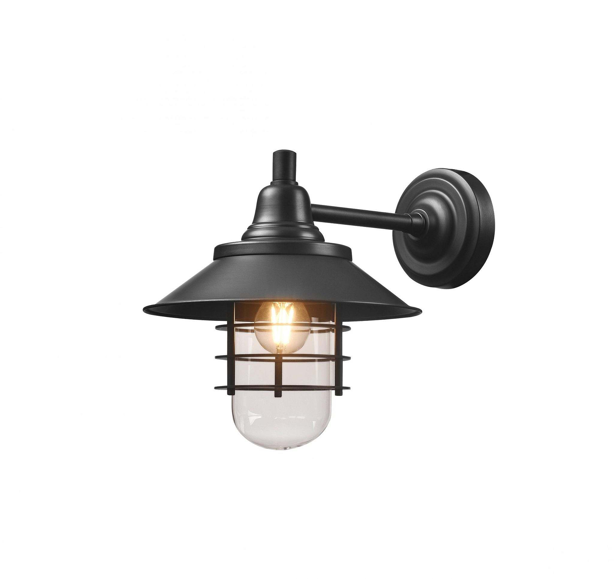 Home Decor Lighting Adelaide Lighting Store