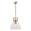Pendant Lighting Pendant Lighting
