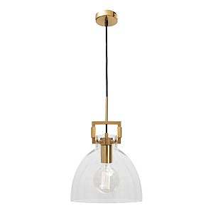 Pendant Lighting